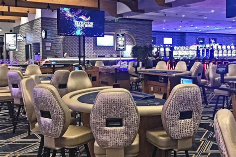 twin river tiverton address|Casino near Newport RI .